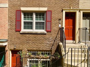 1776 Lanier Pl NW APT 2B, Washington, DC 20009