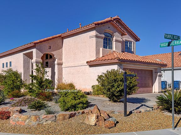 2nd image of 2695 Purple Root Dr