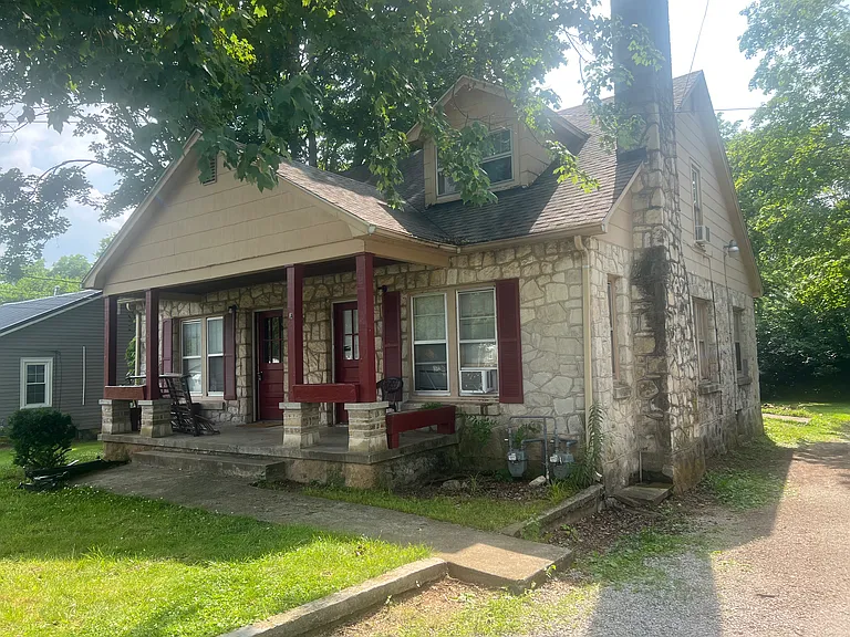1625 Catherine Dr — Photo 8