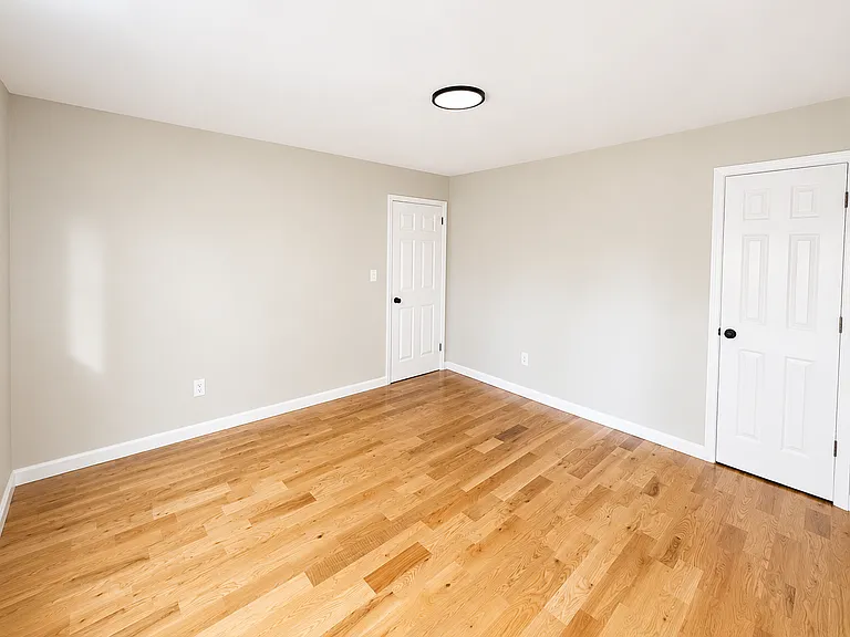 28-32 North Ave — Photo 42