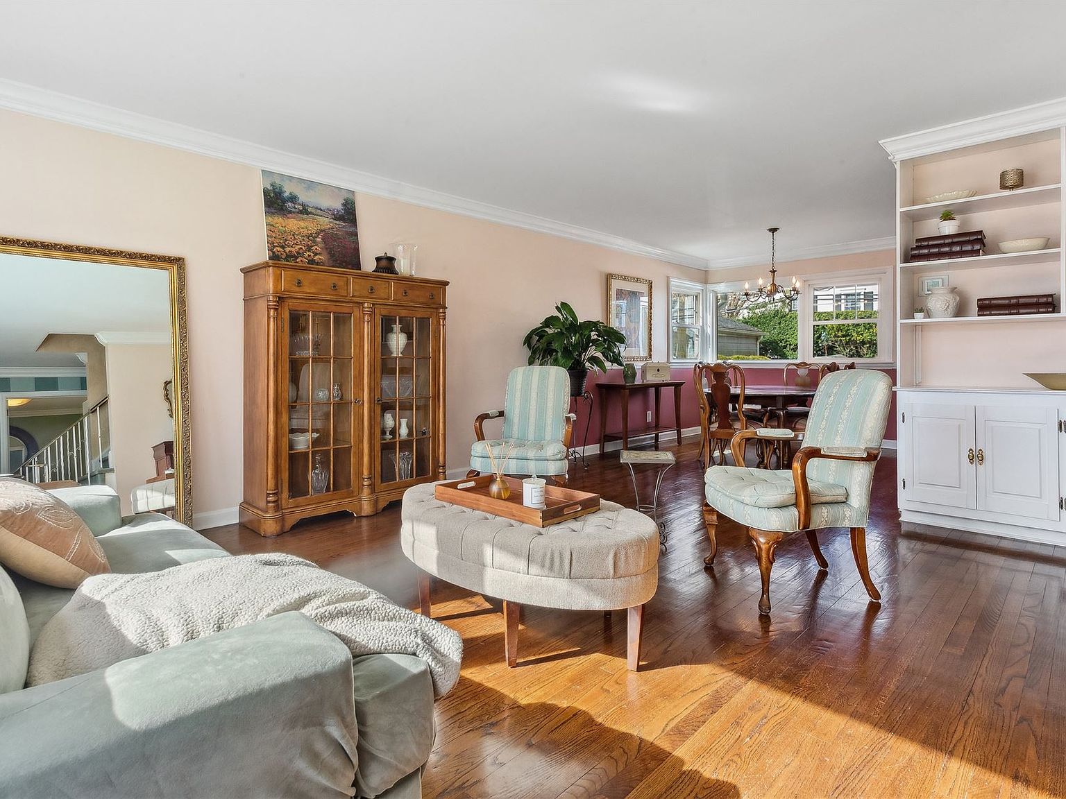 206 Brompton Road, Garden City, NY 11530 Zillow