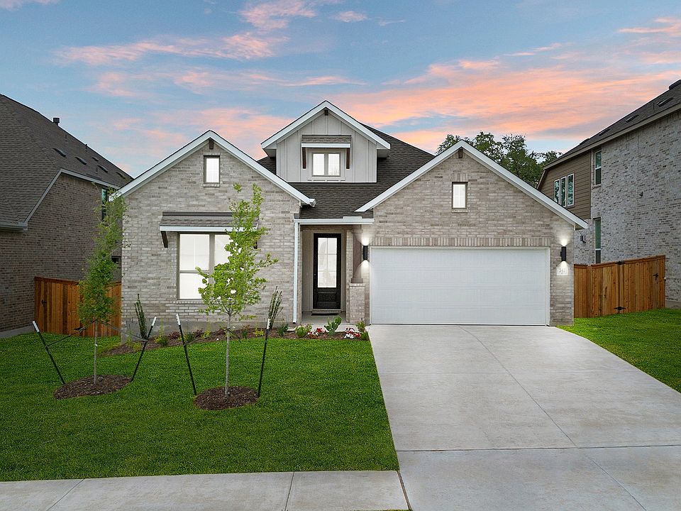 1st image of 347 Five Mile Creek Way