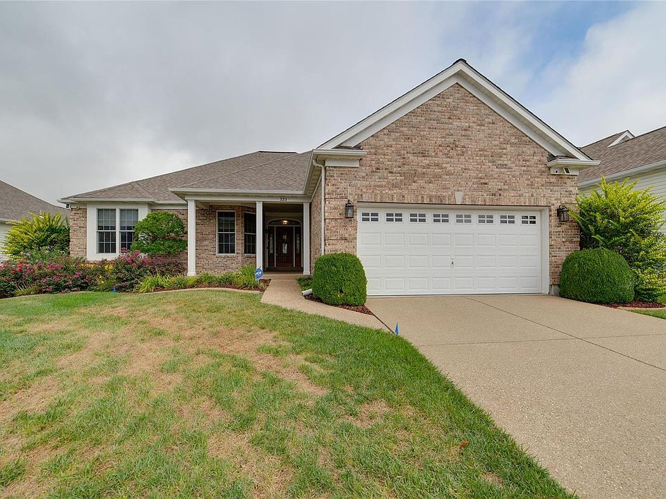 1st image of 323 Seahawk Dr