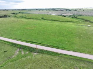 89th Eagle Rd, Kearney, NE 68845