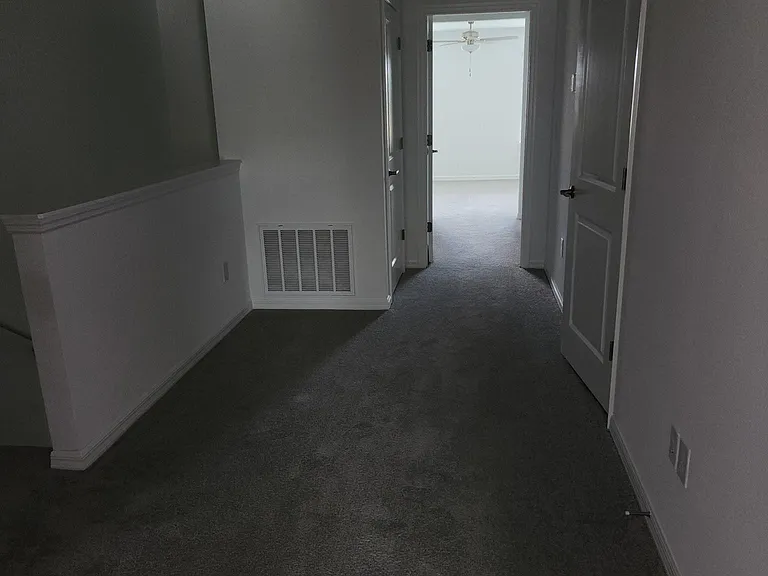 3637 Bellmeade Ct — Photo 6