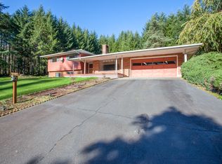 1227 Spirit Lake Hwy, Castle Rock, WA 98611