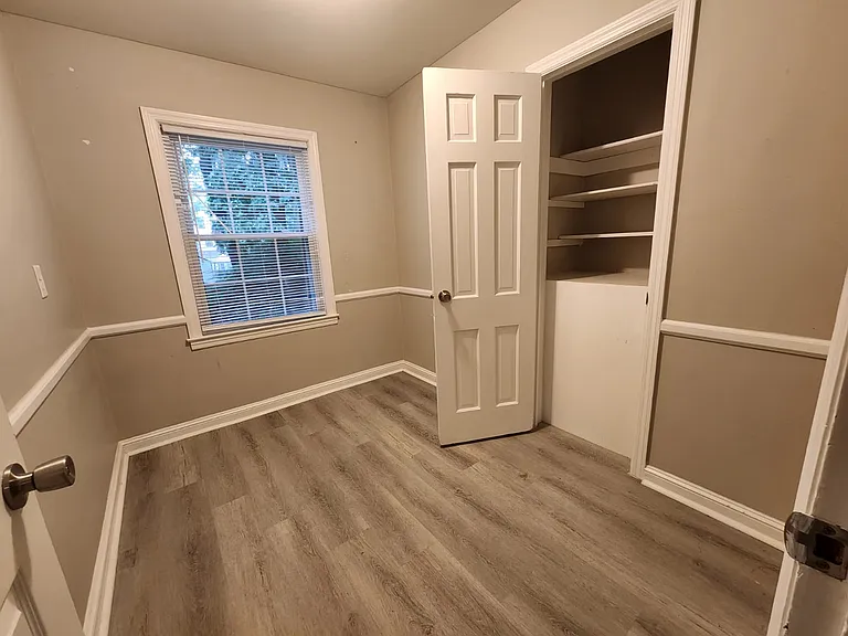 75 Stimson Rd #750 — Photo 12
