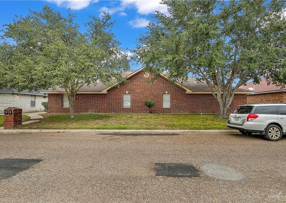 1st image of 2201 Kimberly Ln