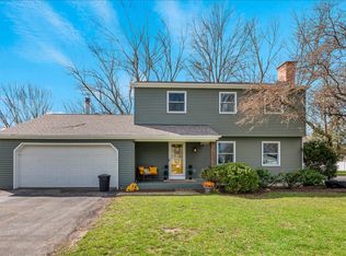 940 Orchard Ct, Batavia, IL