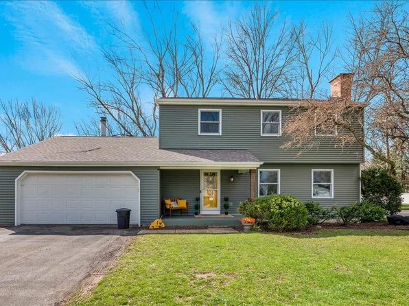 940 Orchard Ct, Batavia, IL 60510