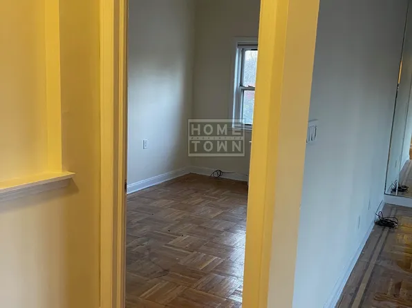 2 Miciele Place image 11 of 15