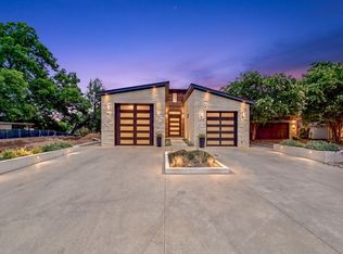 106 Riverside Drive, Kingsland, TX 78639