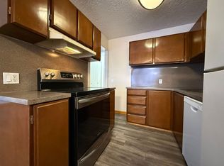 #376 Garden Home Apartments, Portland, OR 97219