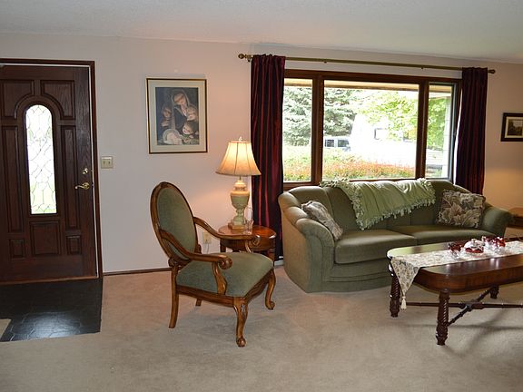 2nd image of 2219 E 58th Ct