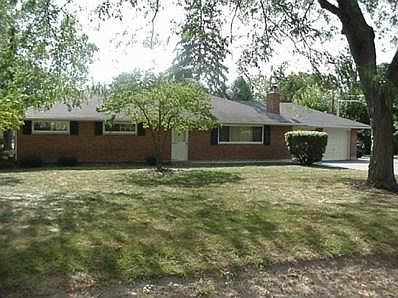 1st image of 9443 Stephanie St