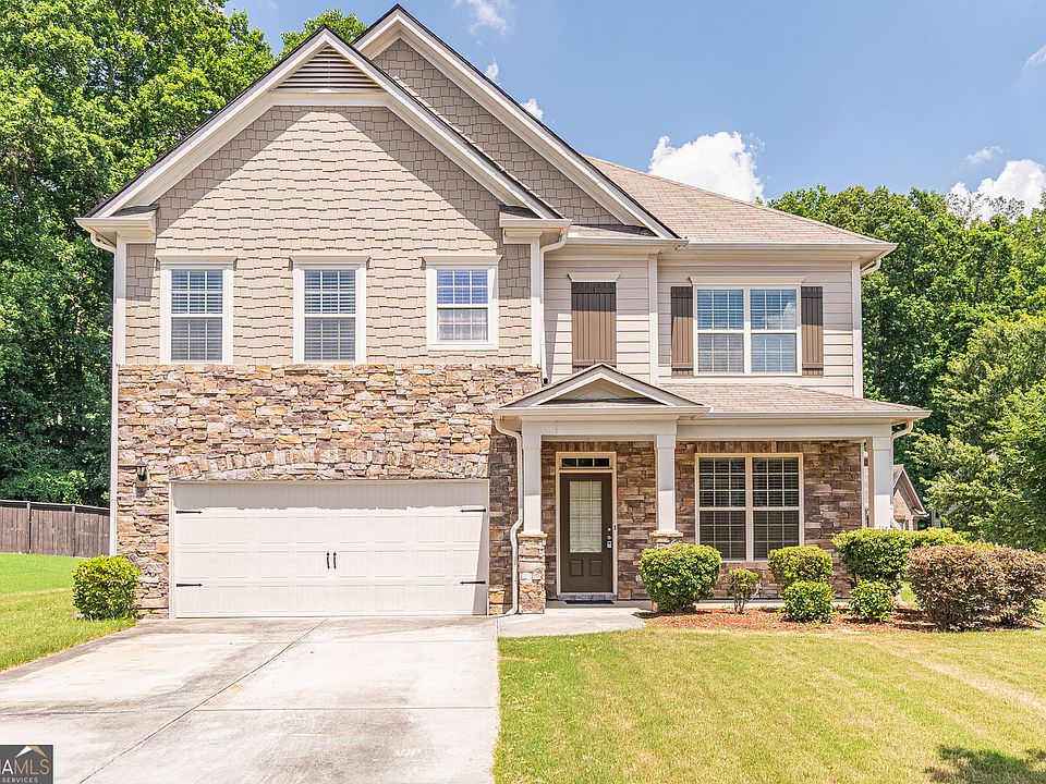 1st image of 4769 Bogan Meadows Dr