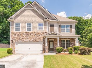 4769 Bogan Meadows Dr, Buford, GA 30519