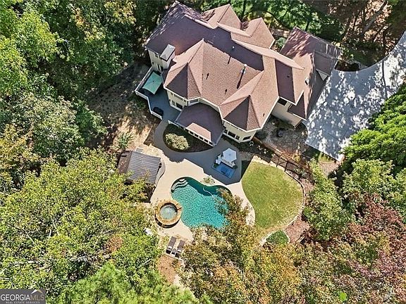 2nd image of 6720 Polo Dr