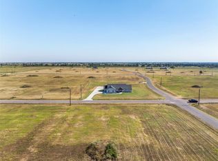 423 Ridgeview Dr LOT 25, Cat Spring, TX 78933