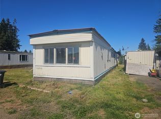 1194 Us Highway 12 TRAILER 19, Montesano, WA