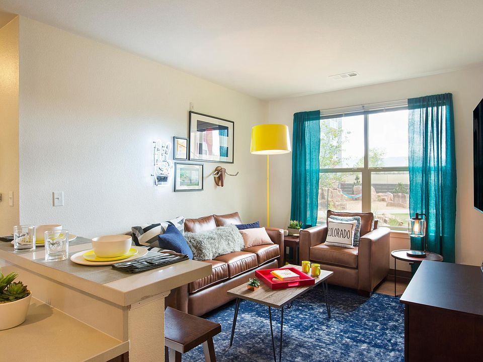 2nd image of 1721 Choice Center Dr APT 1407