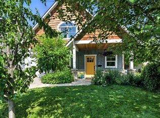 429 S Ella Ave, Sandpoint, ID 83864