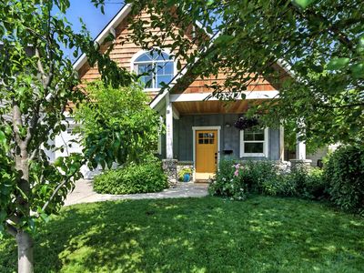 429 S Ella Ave, Sandpoint, ID, 83864