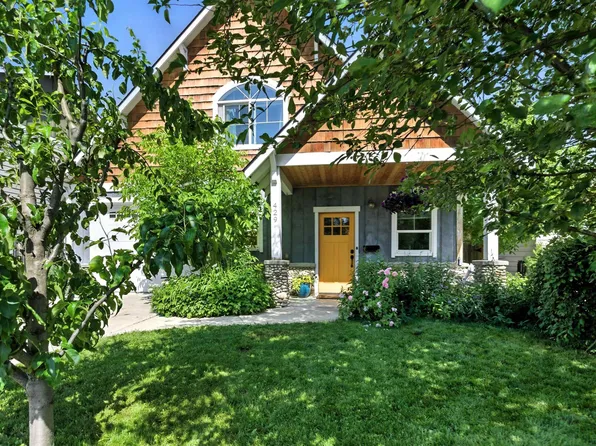 429 S Ella Ave, Sandpoint, ID 83864