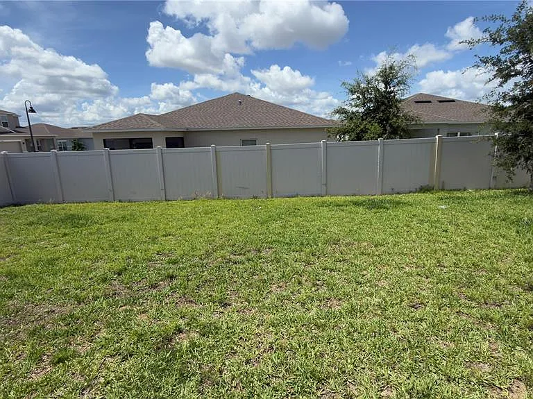 4828 Vellacito Way — Photo 29