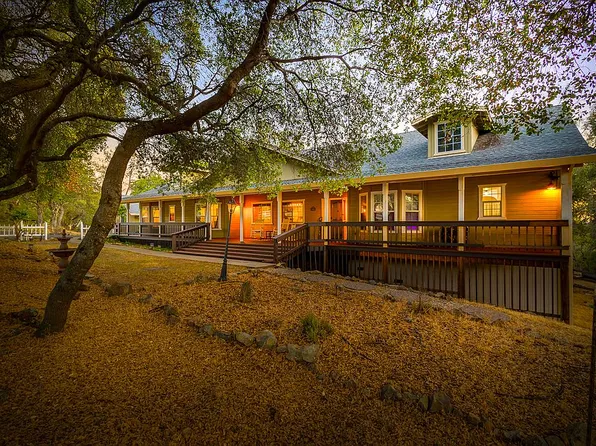 5820 Stope Way, El Dorado, CA 95623