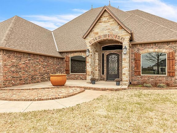 5th image of 15413 Turtle Lake Pl