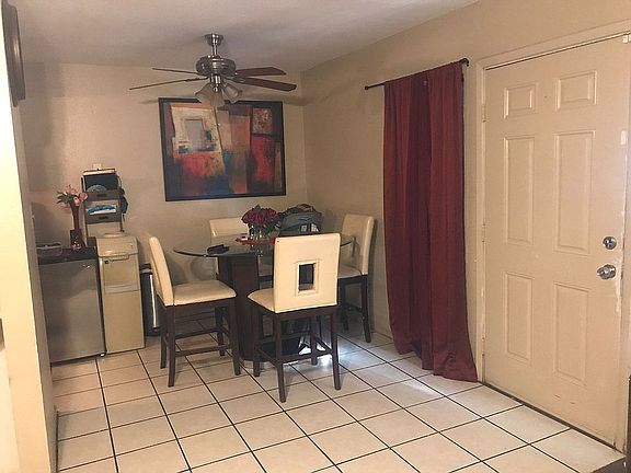 3rd image of 6719 W Devonshire Ave #348