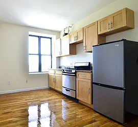 Rented by Executive Towers 