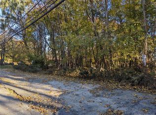 0 Staples St, Danbury, CT 06810