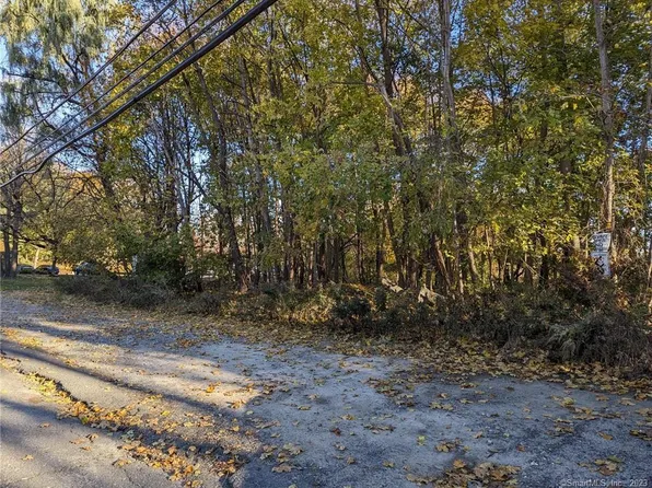 0 Staples Street, Danbury, CT 06810