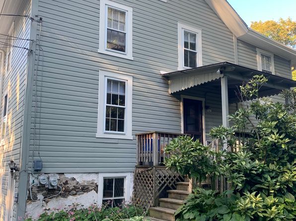 552 South Ave
