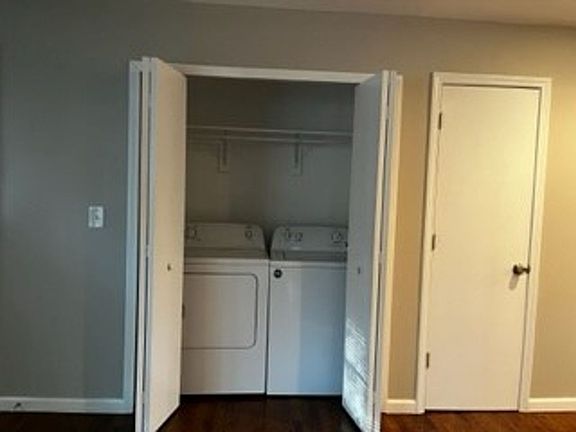 5th image of 11711 Lawndale Ave #822715