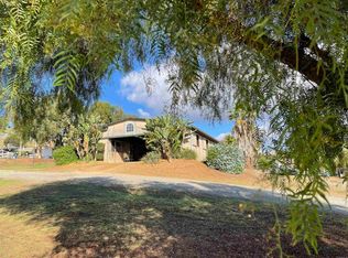 2357 Via Monserate, Fallbrook, CA 92028