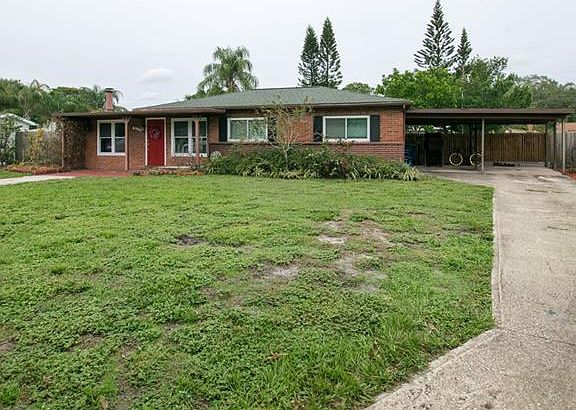 2nd image of 6700 15th St N