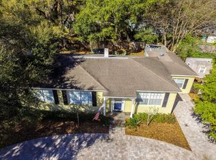 2807 S Manhattan Ave, Tampa, FL 33629