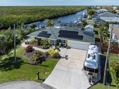 19000 Midway Blvd, Port Charlotte, FL, 33948
