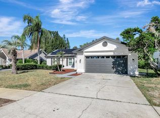 8523 Braxton Dr, Hudson, FL 34667