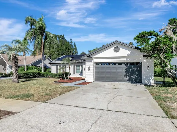 8523 Braxton Dr, Hudson, FL 34667