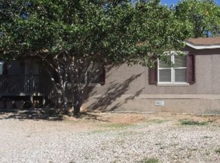 4340 Highway 290, Ponderosa, NM 87044