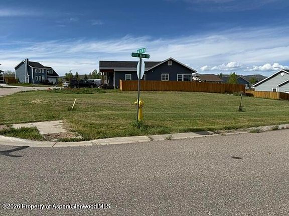 3rd image of 342 Little Bend Rd