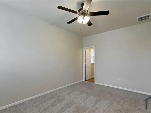 17900 Papaveri Way Unit 182, Pflugerville, TX 78660