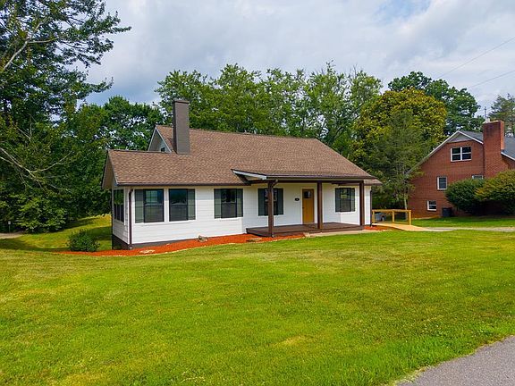 2nd image of 3 Georgia Rd
