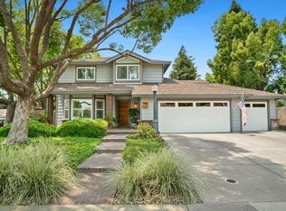 7462 Castano Way, Sacramento, CA