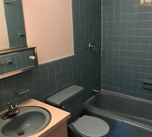 163 Lexington St #28 — Photo 5