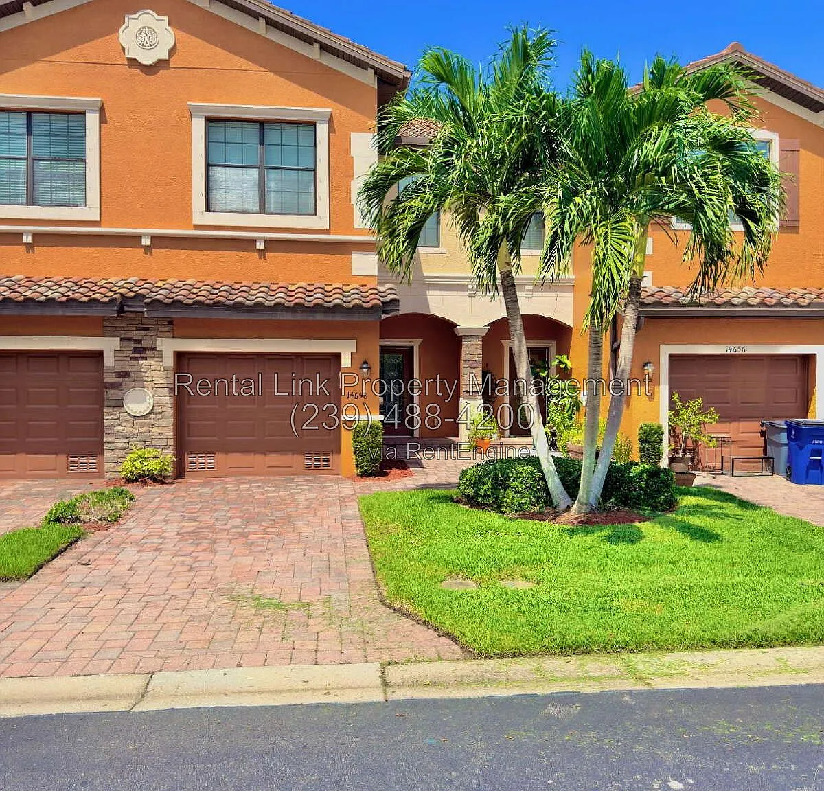 3 bed, 2.5 bath, 1942 sqft, $1,895 — Photo 1